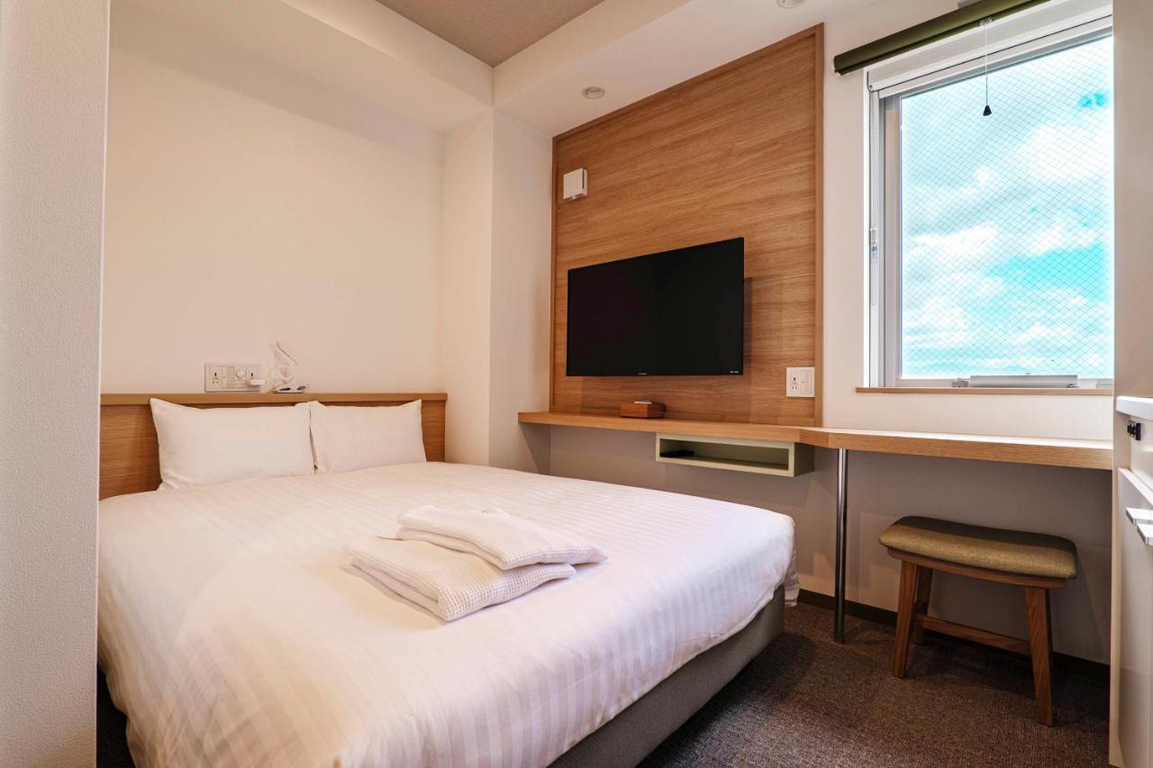 Stay Living Niseko Exterior foto