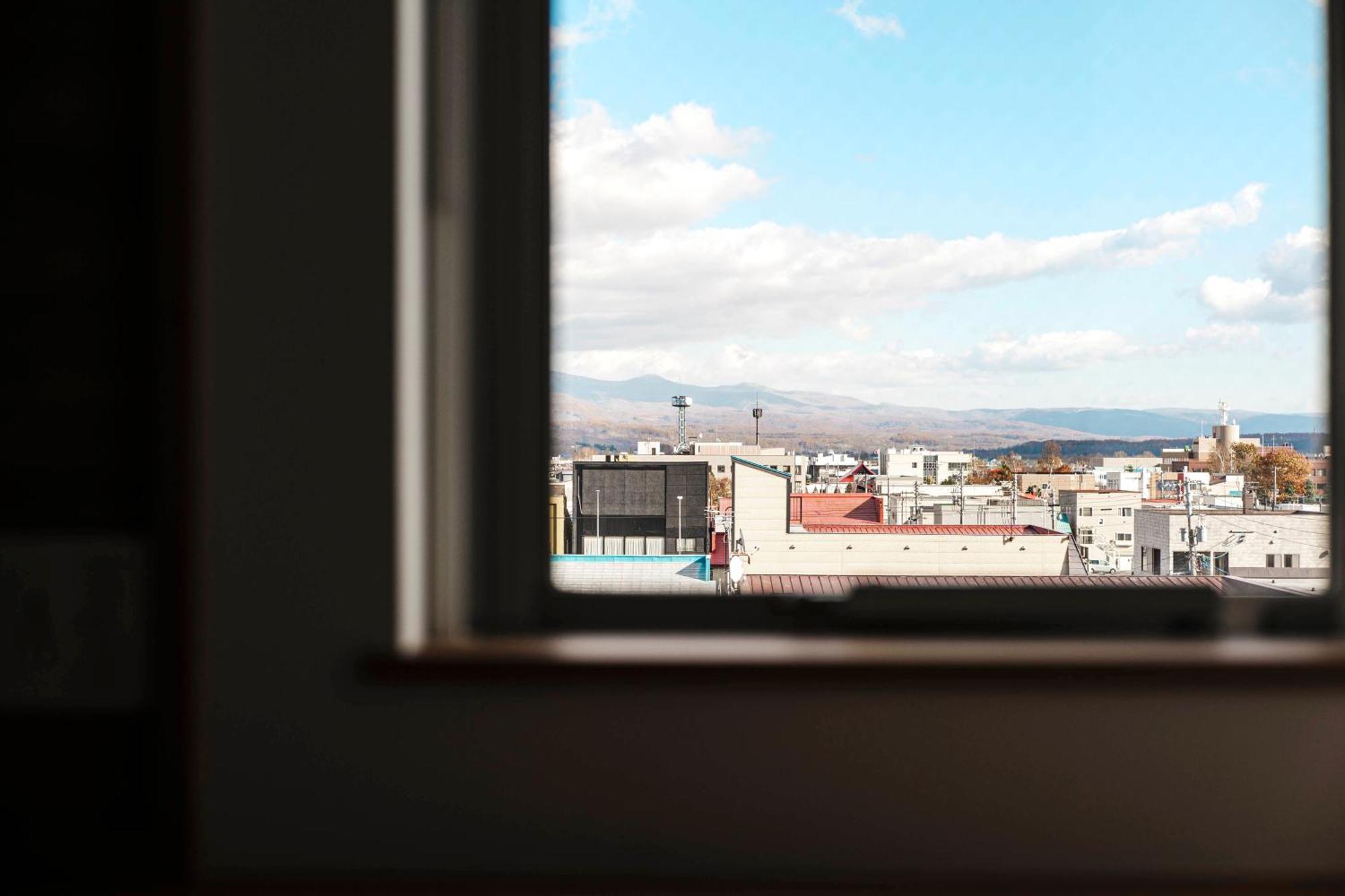 Stay Living Niseko Cameră foto